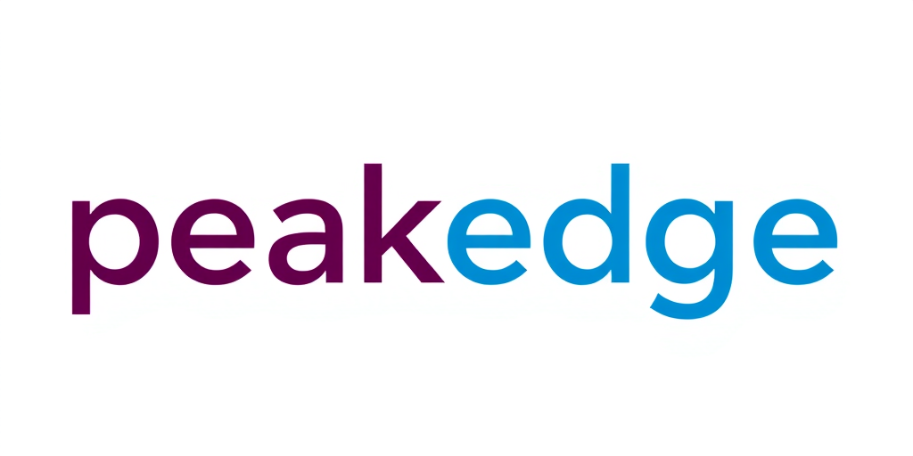 Peak Edge