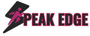 Peak Edge